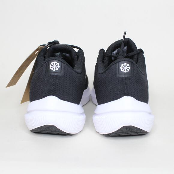 Nike Air Winflo 10 Men's Running Shoes Black White DV4022-003 Size 13 New - Picture 5 of 8